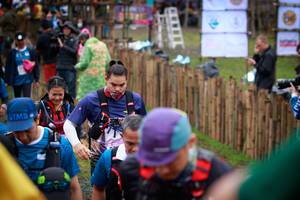 BIB: 
                            <button type="button" onclick="openModal(13431274)" class="btn btn-primary btn-sm float-right btn-popup" data-toggle="modal" data-target=".modal-high-quality">
                        <i class="fas fa-shopping-cart"></i> Add to Cart
                    </button>
                                            <button type="button" onclick="isThisMe(13431274, true)" class="btn btn-success btn-sm float-right btn-popup btn-isme hidden" data-toggle="tooltip" data-placement="bottom" title="นี่คือรูปของคุณใช่ไหม คลิกที่นี่เพื่อเอาเข้าอัลบั้ม">
                        <i class="fas fa-plus"></i> Add to album
                    </button>
                    <button type="button" onclick="isThisMe(13431274, false)" class="btn btn-warning btn-sm float-right btn-popup btn-isnotme hidden">
                        <i class="fas fa-ban"></i> Remove from album
                    </button>